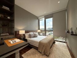 The Giverny Residences (D10), Apartment #520506111